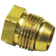 1017504 Compatible Garland Break-Away Fitting 7/16"