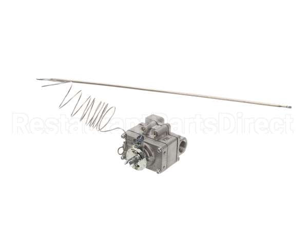 1017506 Garland Thermostat Fdh