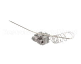 1017506 Garland Thermostat Fdh