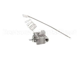 1017506 Garland Thermostat Fdh