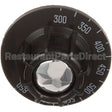 1017508 Compatible Garland Dial 2-1/2 D, 300-650