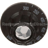 1017508 Compatible Garland Dial 2-1/2 D, 300-650