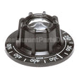 1017515 Compatible Garland Dial Fdo