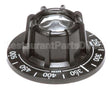 1017515 Garland Thermostat Dial