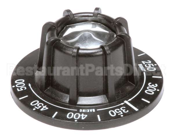 1017515 Garland Thermostat Dial