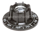 1017515 Garland Thermostat Dial