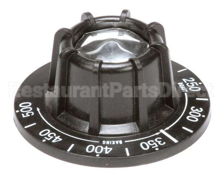 1017515 Garland Thermostat Dial