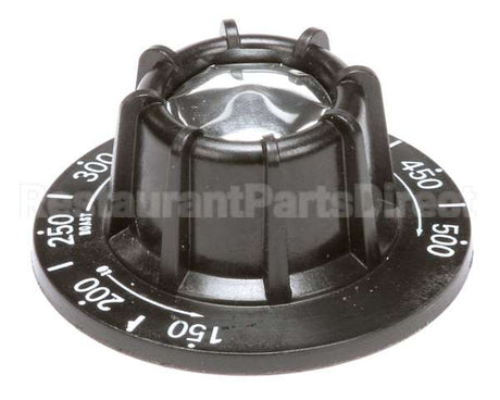 1017515 Garland Thermostat Dial