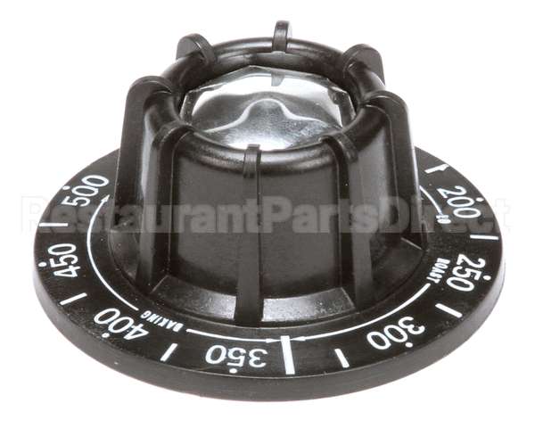 1017515 Garland Thermostat Dial