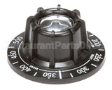 1017515 Garland Thermostat Dial