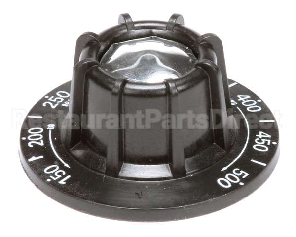1017515 Garland Thermostat Dial