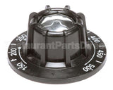1017515 Garland Thermostat Dial