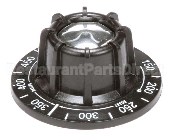1017515 Garland Thermostat Dial
