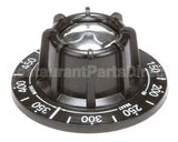 1017515 Garland Thermostat Dial