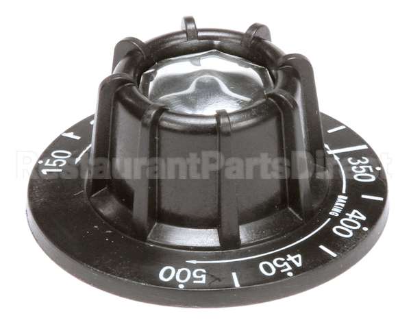 1017515 Garland Thermostat Dial