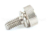 101752 Turbochef Screw, Thumb, #1/4 X 20 X 1/2 W/Washer H