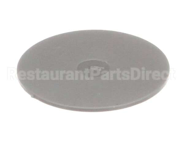 101754 Robot Coupe Bolt Cover