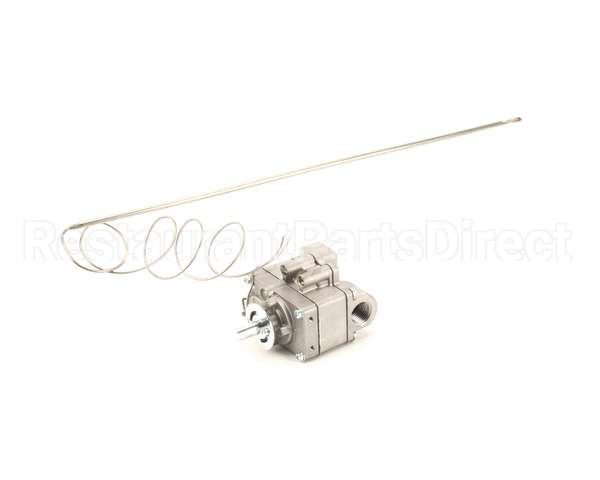 1017591 Garland Fdo Control Assembly