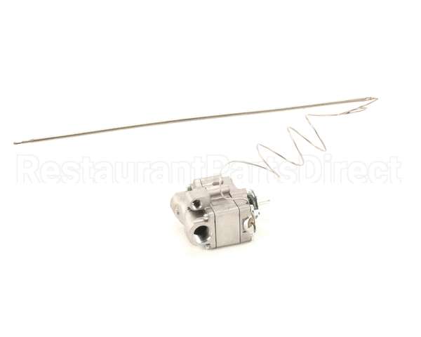 1017591 Garland Fdo Control Assembly