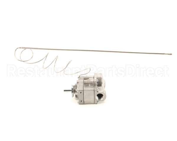 1017591 Garland Fdo Control Assembly