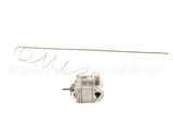 1017591 Garland Fdo Control Assembly