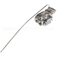 1017598 Compatible Garland Thermostatfdo-1, 3/16 X 14-3/4, 72
