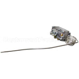 1017599 Compatible Garland Thermostatfdo-1, 3/16 X 14-3/4, 48