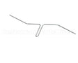 10176 Cretors Stirrer Blade T-3000