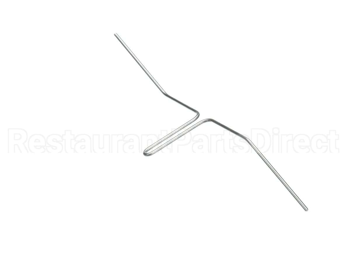 10176 Cretors Stirrer Blade T-3000