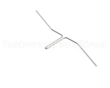10176 Cretors Stirrer Blade T-3000