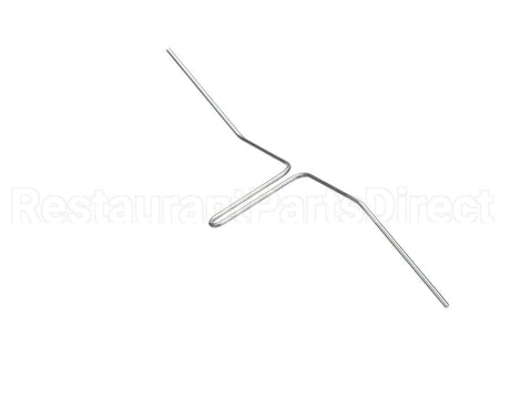 10176 Cretors Stirrer Blade T-3000