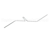 10176 Cretors Stirrer Blade T-3000