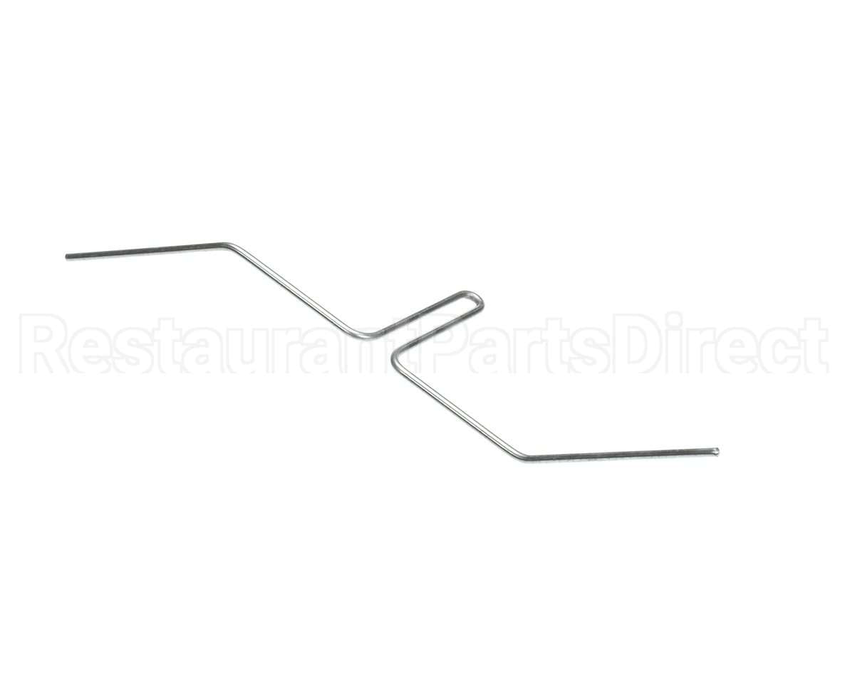 10176 Cretors Stirrer Blade T-3000