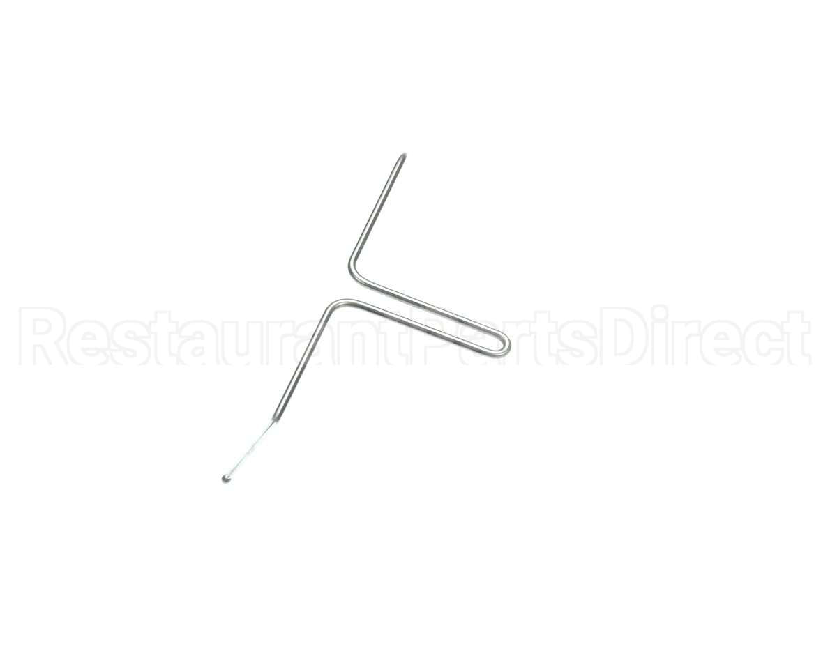 10176 Cretors Stirrer Blade T-3000