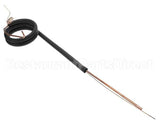 1017645 Perlick L&S Line Assy For Bbs60 Models