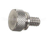 101772 Turbochef Screw, Thumb, W Hd, #1/4-20 X 3/8