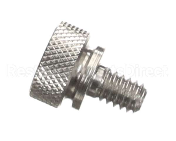 101772 Turbochef Screw, Thumb, W Hd, #1/4-20 X 3/8