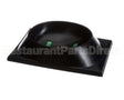 1017721 Perlick Drain Pan, Condensate, Backbar