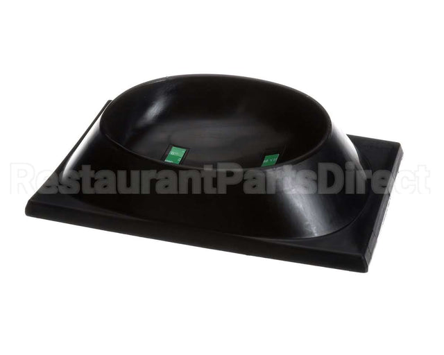 1017721 Perlick Drain Pan, Condensate, Backbar