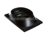 1017721 Perlick Drain Pan, Condensate, Backbar