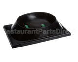 1017721 Perlick Drain Pan, Condensate, Backbar