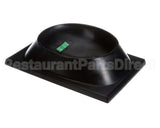 1017721 Perlick Drain Pan, Condensate, Backbar