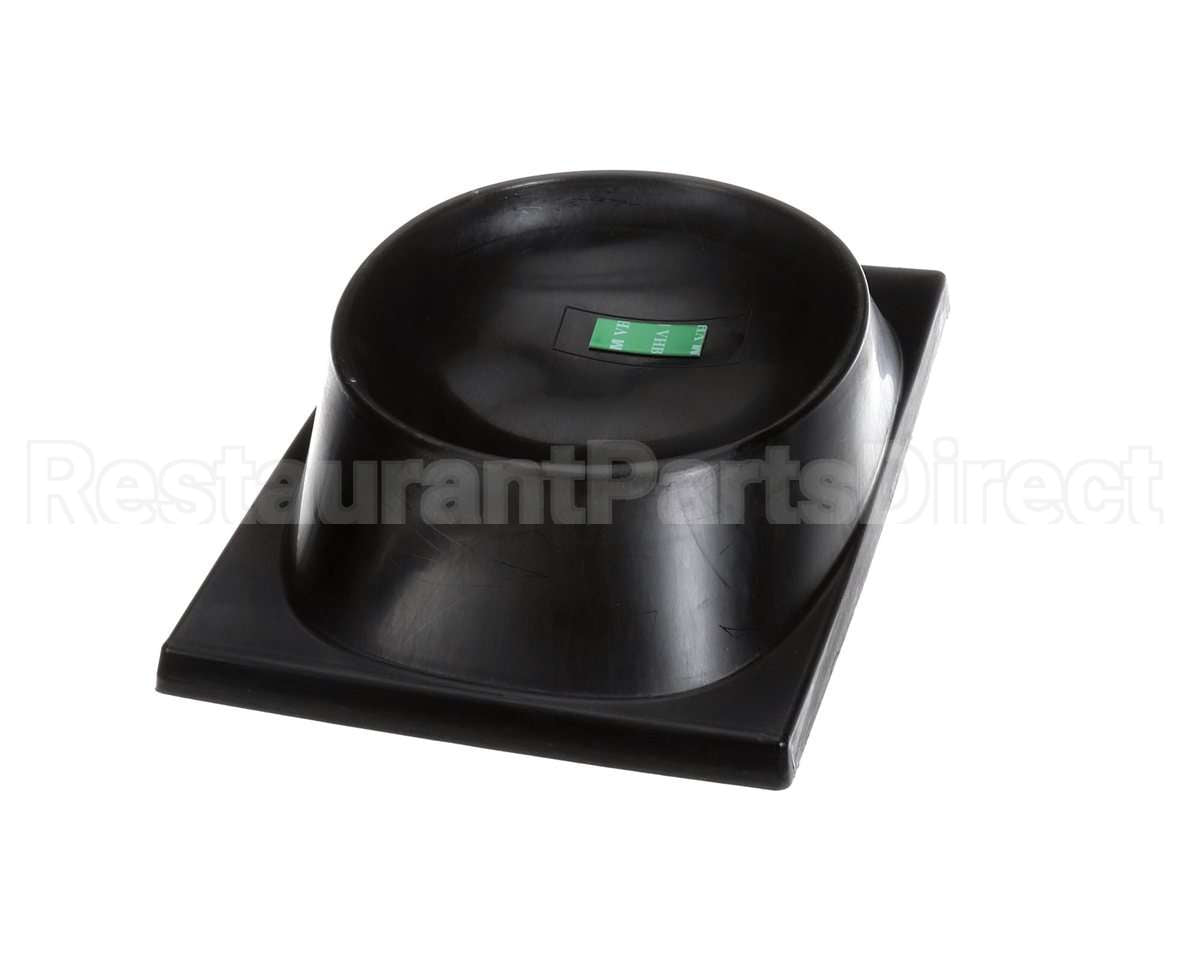 1017721 Perlick Drain Pan, Condensate, Backbar