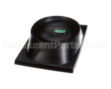 1017721 Perlick Drain Pan, Condensate, Backbar