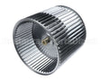 1017727R Nortek Repl,Wheel,Blower,11X10,Convex