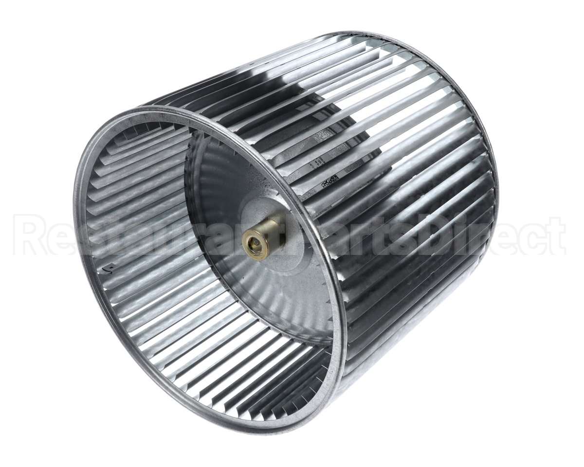 1017727R Nortek Repl,Wheel,Blower,11X10,Convex