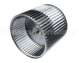1017727R Nortek Repl,Wheel,Blower,11X10,Convex