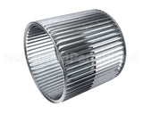 1017727R Nortek Repl,Wheel,Blower,11X10,Convex