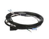 1017846-120 Perlick Wire Harness Power Cord, Contr