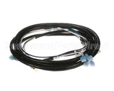 1017846-120 Perlick Wire Harness Power Cord, Contr